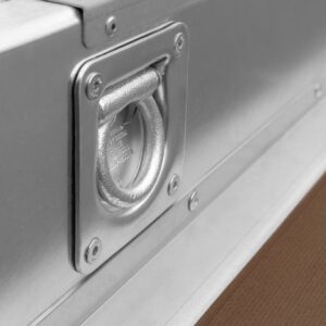 PKW-Anhänger Bauanhänger - photo 16