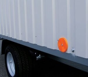 Anhänger-Bauwagen, Baustellenwagen, RASANT BME B20S 2020 - photo 3