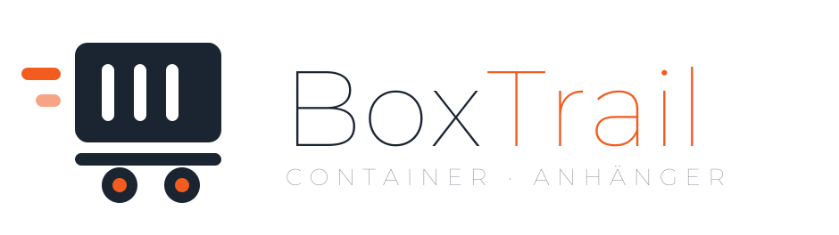 boxtrail-logo[1]