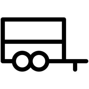 Einachser