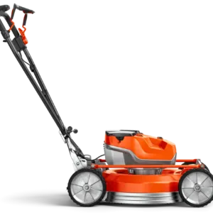 HUSQVARNA LB 553iV