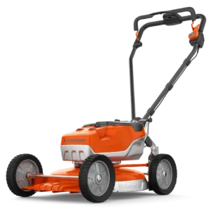 HUSQVARNA LB 548i