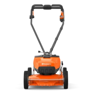 HUSQVARNA LB 448i