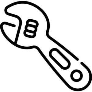 Atika Ghb